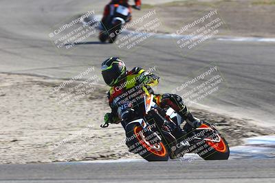 media/Oct-06-2025-2WTD (Mon) [[90522c3a0b]]/B Group/220pm (Off Ramp)/